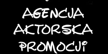 CASTING DLA DZIECI I MŁODZIEŻY (0-15lat)