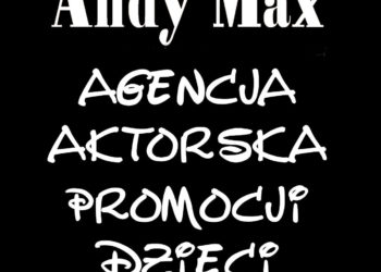 CASTING: Casting dla dzieci i młodzieży (0-15lat) 09.07.2013