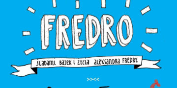 GRA MIEJSKA: Bajkami po Warszawie – poznaj Warszawę Fredry i Tuwima 20-21.07.2013; 27-28.07.2013