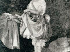 „Muzeum Utracone” wzbogaca się o kolejną kolekcję!