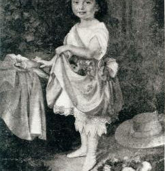 „Muzeum Utracone” wzbogaca się o kolejną kolekcję!