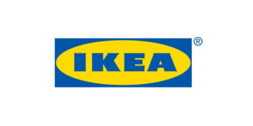 IKEA JANKI – 20 lat razem