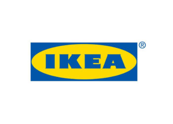 IKEA JANKI – 20 lat razem