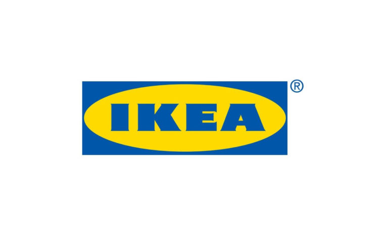 IKEA JANKI – 20 lat razem