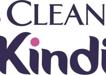 Bezpieczna i skuteczna pielęgnacja z Cleanic Kindii Sensitive