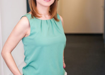 MATPLANETA uhonorowana tytułem „Miejsce Odkrywania Talentów”