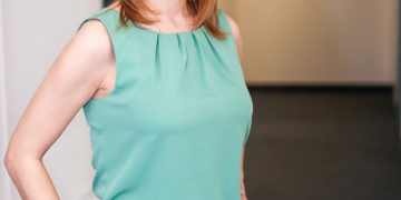 MATPLANETA uhonorowana tytułem „Miejsce Odkrywania Talentów”