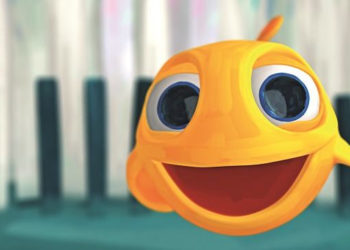 ROZŚPIEWANE WAKACJE W MINIMINI+