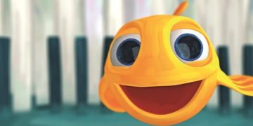 ROZŚPIEWANE WAKACJE W MINIMINI+