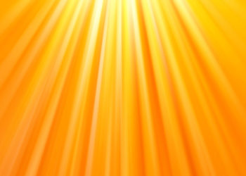 SPEŁNIONA MAMA: 7 wskazówek jak chronić dziecko przed słońcem