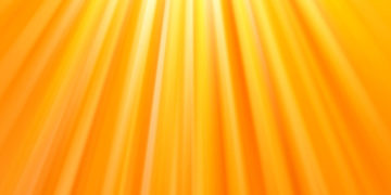 SPEŁNIONA MAMA: 7 wskazówek jak chronić dziecko przed słońcem