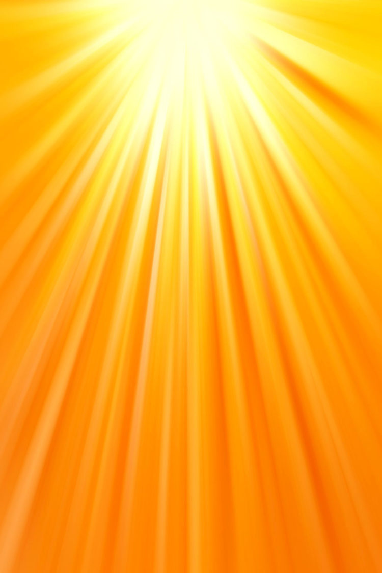 SPEŁNIONA MAMA: 7 wskazówek jak chronić dziecko przed słońcem