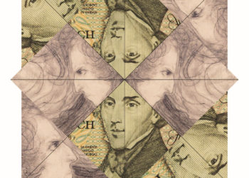 WYSTAWA: CHOPINOSKOP – 13.07.2013 – 09.022014