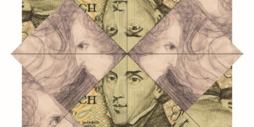 WYSTAWA: CHOPINOSKOP – 13.07.2013 – 09.022014