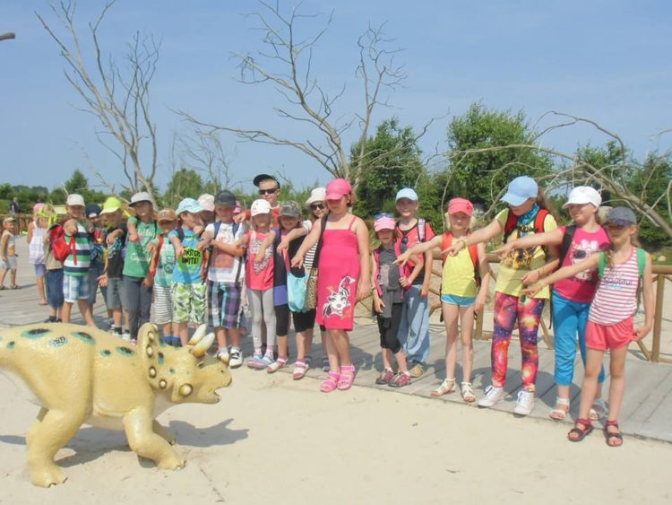 Obozy okiem kadry – KOGIS radzi  cz.1