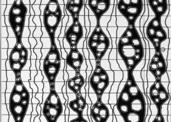 Bazgranie to nie zabawa