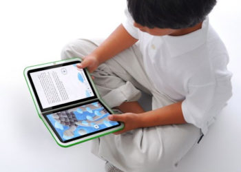 Zabierz na wakacje wszystkie ulubione książki