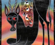 Lato 2013 – pracownie edukacyjne w Muzeum Etnograficznym