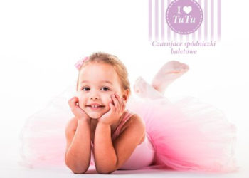 POKAŻ JAK JA TANCZĘ! 01.07.2013-31.07.2013