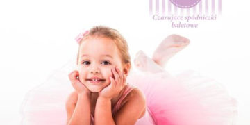 POKAŻ JAK JA TANCZĘ! 01.07.2013-31.07.2013