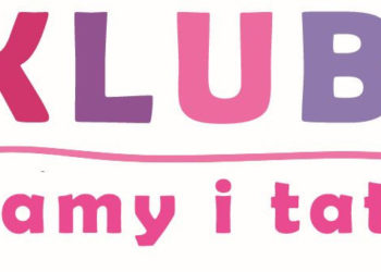 Klub Mamy i Taty