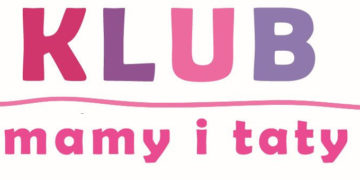 Klub Mamy i Taty