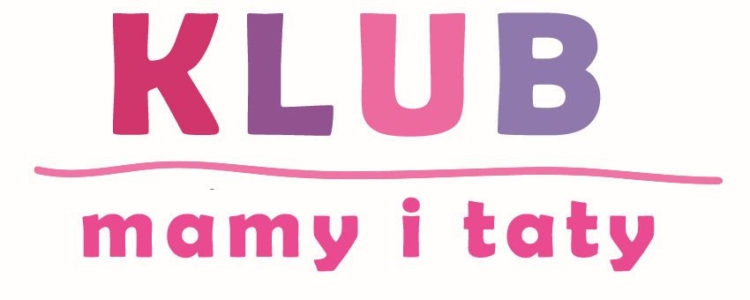 Klub Mamy i Taty