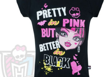 W Kids Hits straszy coraz bardziej…