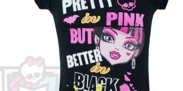 W Kids Hits straszy coraz bardziej…