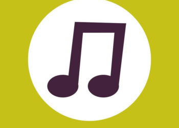 SPOTKANIA WOKÓŁ MUZYKI