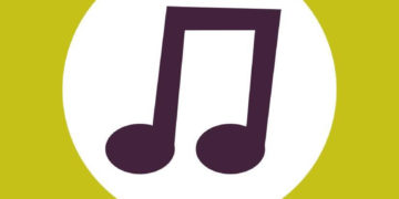 SPOTKANIA WOKÓŁ MUZYKI