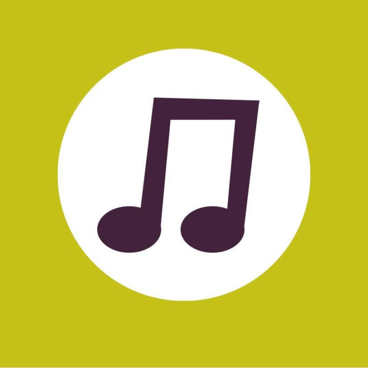 SPOTKANIA WOKÓŁ MUZYKI