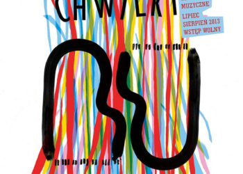 WARSZTATY: RODZINNE WARSZTATY MUZYCZNE „PRZYJEMNE CHWILKI” cyklicznie: soboty i niedziele