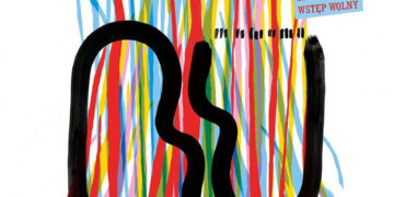 WARSZTATY: RODZINNE WARSZTATY MUZYCZNE „PRZYJEMNE CHWILKI” cyklicznie: soboty i niedziele