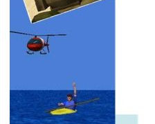 Programowanie i kursy komputerowe dla młodzieży w roku szkolnym 2013/2014