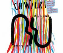 WARSZTATY: Przyjemne chwilki – rodzinne warsztaty muzyczne – 13-14.07.2013