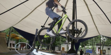 1 lipca rozpoczyna się akcja Lato w mieście 2013