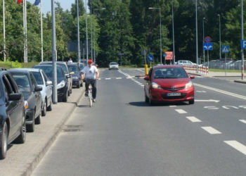 KONKURS: Zaprojektuj plakat kampanii