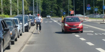 KONKURS: Zaprojektuj plakat kampanii