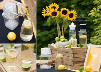 Summer time w DUKA – kolekcja na lato 2013