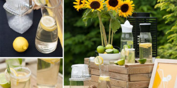 Summer time w DUKA – kolekcja na lato 2013