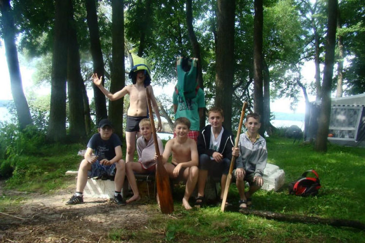 Obozy okiem kadry – KOGIS radzi cz.2