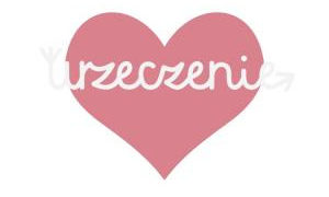 IMPREZA: Kiermasz sztuki użytkowej – „Urzeczenie” – 06-07.07.2013