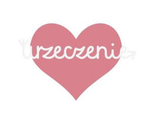 IMPREZA: Kiermasz sztuki użytkowej – „Urzeczenie” – 06-07.07.2013