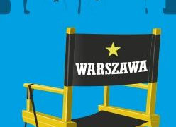 Rusza konkurs fotograficzny „W roli głównej Warszawa”. Termin nadsyłania zdjęć: 15 lipca-15 września