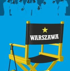 Rusza konkurs fotograficzny „W roli głównej Warszawa”. Termin nadsyłania zdjęć: 15 lipca-15 września