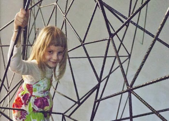 WARSZTATY: Z ARCHIWUM X WARSZTATY DLA DZIECI W WIEKU OD 4 DO 10 LAT 13.07.2013