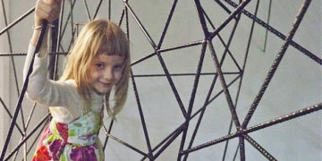 WARSZTATY: Z ARCHIWUM X WARSZTATY DLA DZIECI W WIEKU OD 4 DO 10 LAT 13.07.2013