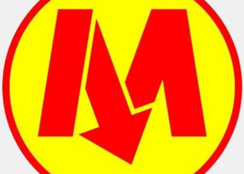 Wyniki badań zadowolenia pasażerów warszawskiego metra