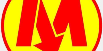 SPEŁNIONA MAMA: Pierwsza wizyta u dentysty